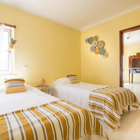 Maresia Vila