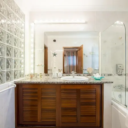 Villa Maresia Lagos